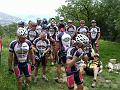 LIGURIAMTB13 (399)